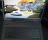 LG S900 U. CPMAG 2,4GHz, 500GB HDD, 3GB...